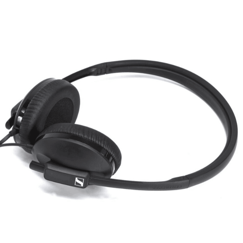 On-Ear-Kopfhörer
