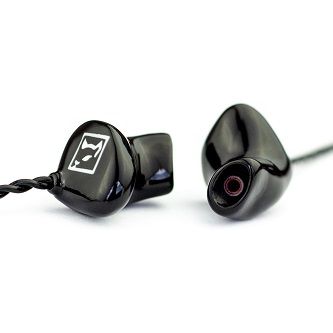 In-Ear-Kopfhörer