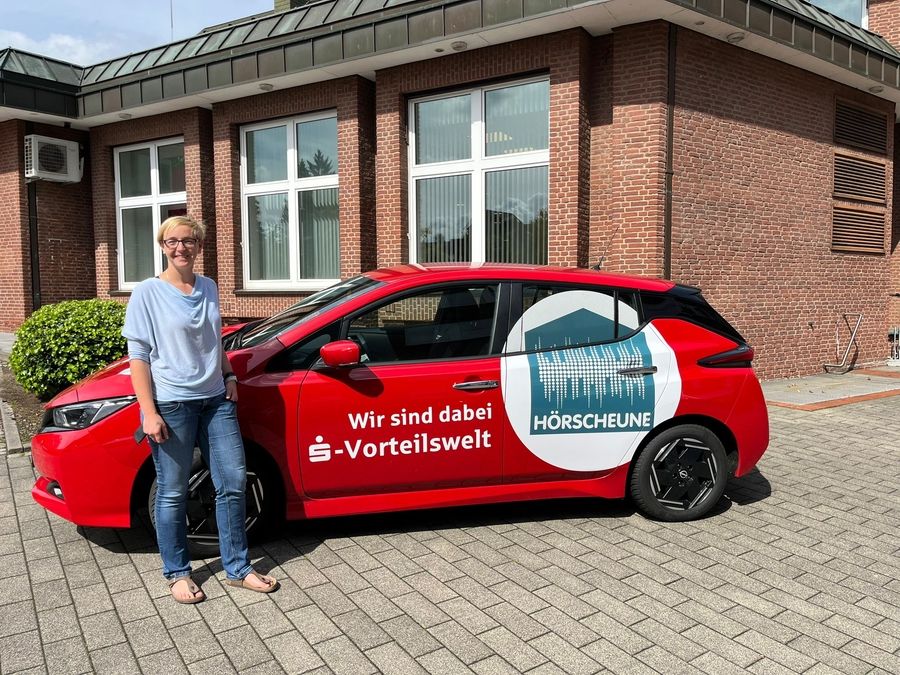 ksk Walsrode Vorteilswelt